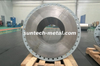 R05200/Ta1 Tantalum Vessel Stub Ends- Parts of Heat Exchanger