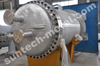 Stainless Steel 316L Hot Phosphoric Acid Vessel